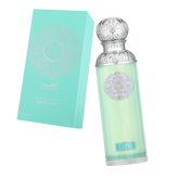 Capri 200 Ml + Custom Engraved Box